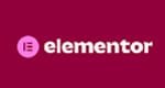 elementor150x80